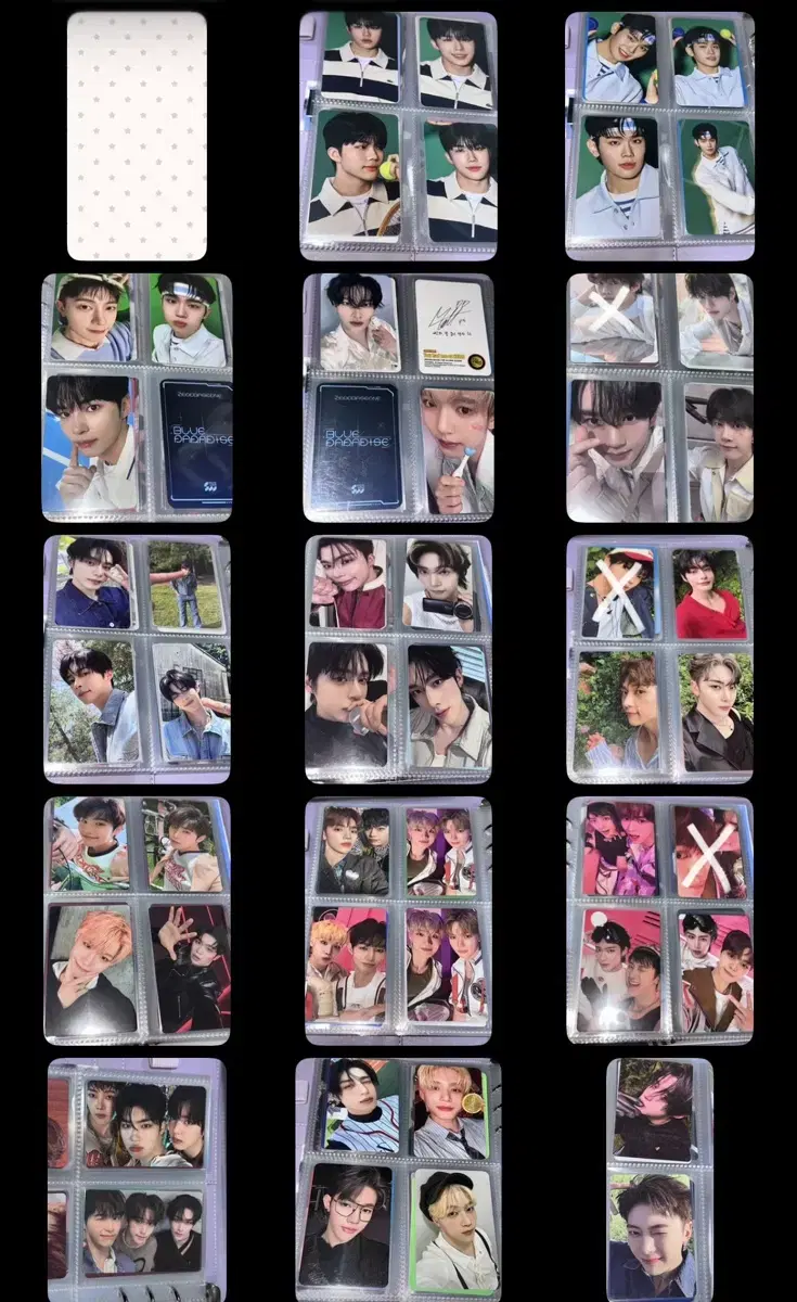 thumbnail-2